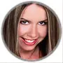 Chrissy Taylor