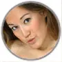 Cris Taliana