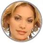 Desert Rose