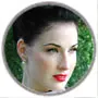 Dita Von Teese