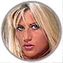 Farrah