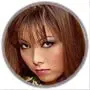 Fujiko Kano
