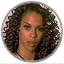 Heather Hunter
