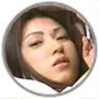 Hitomi Ikeno