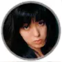Hitomi Shiraishi