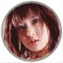 Hiyori Shiraishi