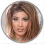 Jasmin St. Claire