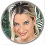 Jenna Davis