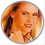 Jennifer Stewart