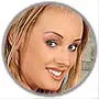 Jenny Blair
