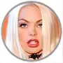 Jesse Jane