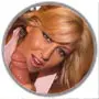 Jill Kelly