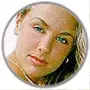 Judy Star