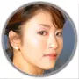 Jyuri Yoshino