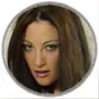 Kathy Barry