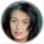 Kelly Havel