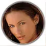 Kyla Cole