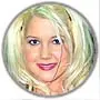 Linda Thoren