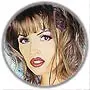 Lori Michaels