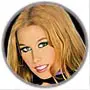 Mandy Starr