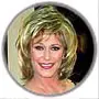 Marilyn Chambers