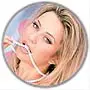 Marylin Star