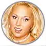 Mary Carey