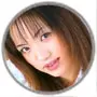 Mami Goto