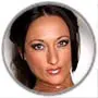 Michelle Lay
