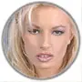 Michelle Thorne