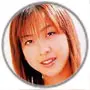 Minami Nakamoto