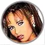 Nikki Fairchild
