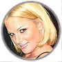 Christine Tyler