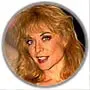 Nina Hartley