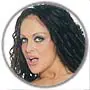 Nina Whett