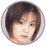 Nao Hirosue