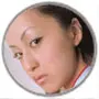 Nao Oikawa