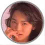 Nao Saejima