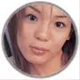 Noa Tsukishima