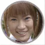 Nozomi Ran