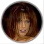 Racquel Darrian