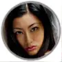 Ran Asakawa