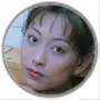 Riona Sakamaki
