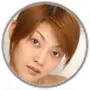 Sakura Sakurada