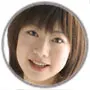 Sayaka