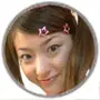 Sayaka Tsutsumi