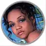 Sinnamon Love