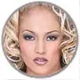 Sky Lopez