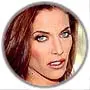 Sondra Hall