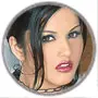 Sunny Leone